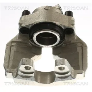 Triscan Bremssattel vorne rechts Jeep Mercedes NIO VW