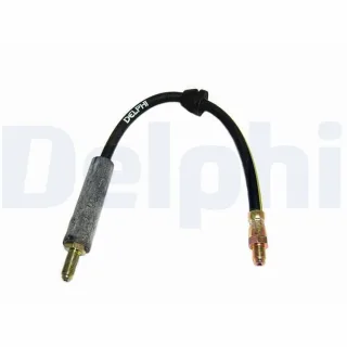Delphi Bremsschlauch vorne Ford Escort Orion LH2106