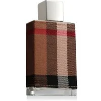 BURBERRY Eau de Toilette London for Men
