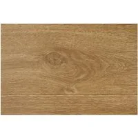 misento Vinylboden Astell in Holzoptik, für Feuchtraum- und Privatbereiche, PVC Bodenbelag Meterware 200/400 cm breit, Stärke 2,5 mm