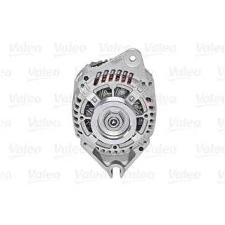 Valeo Generator Citroen Fiat Peugeot Suzuki