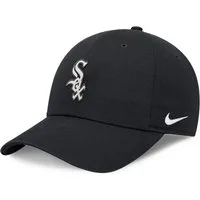 Nike Baseball Cap Nike Cap Chicago White Sox Nike OC