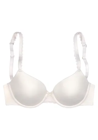 s.Oliver LM Schalen-BH - Gr. - 75C