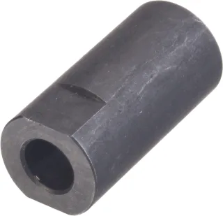 HAZET Anbohrhülse - 841-014