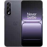 OnePlus Oneplus Nord 5 8+256GB Grau Smartphone (6.83 Zoll, 50 MP Kamera)