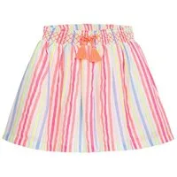 DANAMADE Tüllrock DANAMADE Skirts DSABRINA