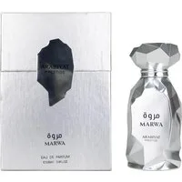 Arabiyat Prestige Eau de Parfum Arabiyat Prestige Marwa - Eau de Parfum 100 ml