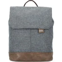 Zwei Rucksack Olli, Polyester