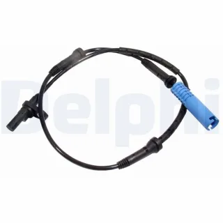 Delphi ABS-Sensor vorne links BMW 7er E65