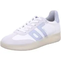 Back 70 108001-001261 07 Schnürschuh