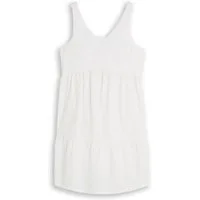 TOM TAILOR Bleistiftkleid