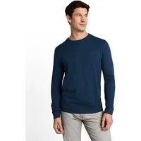 XL