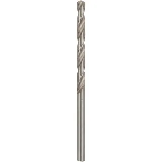 Bosch PRO Metallbohrer HSS-G, DIN 338 - 2608585488