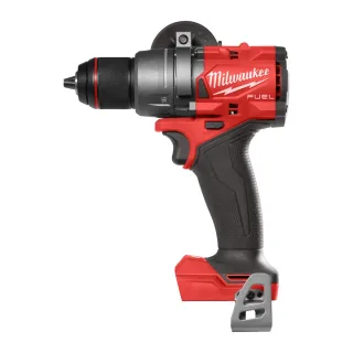 Milwaukee FUEL Akku-Bohrschrauber M18FDD3-0X - 4933479862