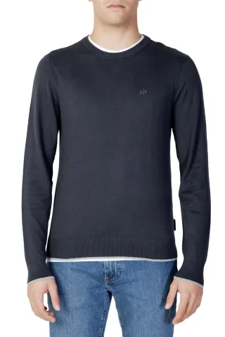 Crewneck-Pullover 3h1m22 1j5mz