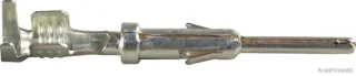 HERTH&BUSS Kontaktstift, KOSTAL LKS 1,5 - 50253294