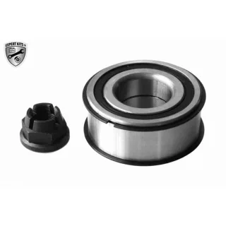 Vaico Radnabe vorne Renault Avantime Espace V46-0444