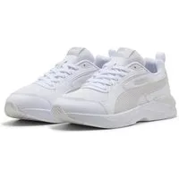 PUMA X-Ray 4 Light Sneakers Erwachsene Sneaker