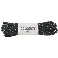 Dolomite Schnürsenkel Dolomite Schnürsenkel - 9 Farben - Längen: 130 - 175 cm