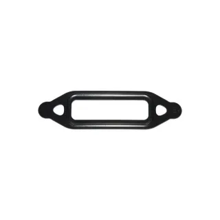 Elring Dichtung f?r ?lpumpe Audi Seat Skoda VW 190.411