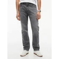 Tommy Jeans Slim-fit-Jeans RYAN SLIM STRAIGHT