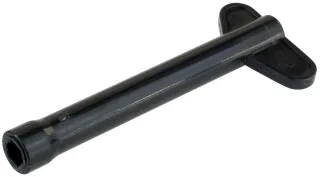 Neuesbad Steckschlüssel für M6-Schraube NB1DEXDCY6TGZ61 NB1DEXDCY6TGZ61