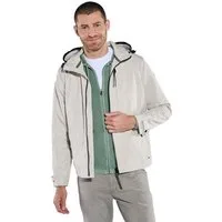 Engbers Kurzjacke Herren Blouson-Jacke regular, Beige