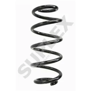 Suplex Feder vorne Audi A4 A6 A7 03251