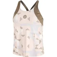 BIDI BADU Tanktop Paris 2025