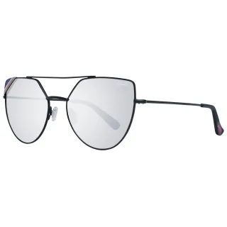 Superdry Sonnenbrille SDS Mikki 004 57