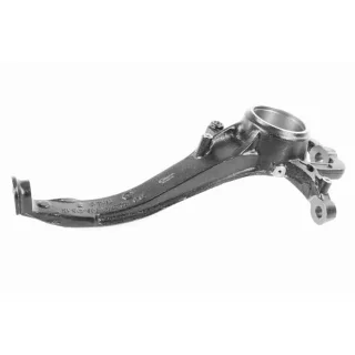 Vaico Achsschenkel vorne rechts Audi Q7 Porsche Cayenne VW Touareg