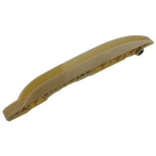 Febi Gleitschiene f?r Steuerkette Ford Fiesta Ka Street 49380