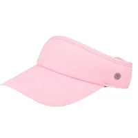 Balke Visor Sportliches Sonnenschild mit Klettverschluss