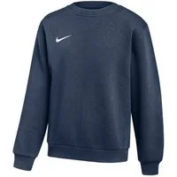 Nike Sweatshirt Nike Performance Park 26 Sweatshirt Kids Baumwolle