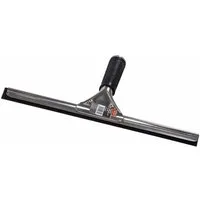 Siena Home Fensterreiniger Fensterwischer 35cm Abzieher Scheibenwischer Putzen Reinigung Haushalt