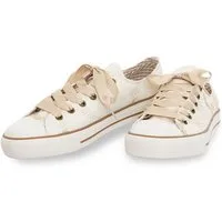 Krüger 4131 Sneaker