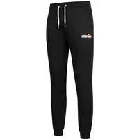 Ellesse Jogginghose Karneid Sweat Pants