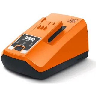 Fein Schnellladegerät ALG 80 - 92604180010