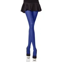 Merry Style Strumpfhose Damen Strumpfhose Microfaser 40 DEN 40 DEN (1 St)