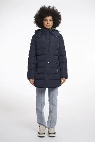 Rino&Pelle - Nusa.7002512 navy - Gr. - 46
