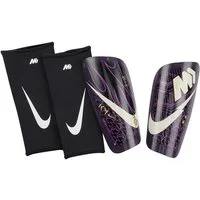 Nike Fußball Schienbeinschoner Nike Performance