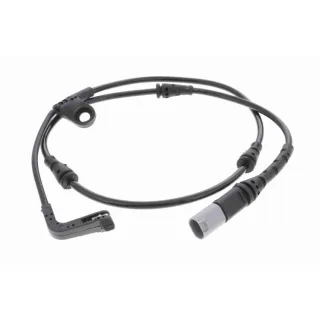 Vemo Warnkontakt f?r Bremsbel?ge BMW X5 E70 X6 E71 V20-72-5135