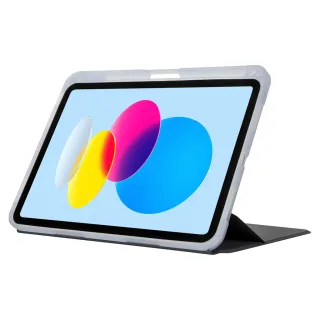 Targus SafePort | thd920gl | Cover - Apple
