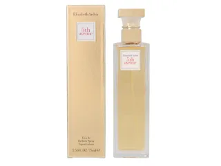 E.Arden 5Th Avenue Edp Spray 75ml