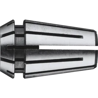 PFERD TOOLS Spannzangen-Gruppe 16 SPZ 989.801.63 (6 mm) - 98980163