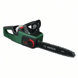 Bosch Akku-Kettensäge AdvancedChain 36V-35-40 - 06008B8601