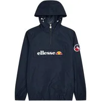 Ellesse Windbreaker Mont 2 M (1-St)