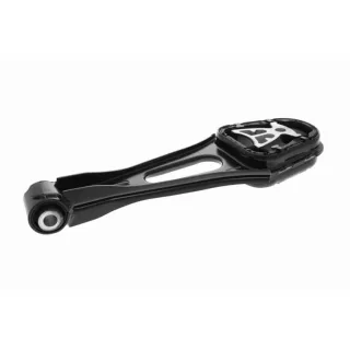 Vaico Motorlager hinten Ford Transit 2,0 2,2 TDCi