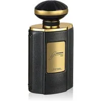 al haramain Eau de Parfum Junoon Noir