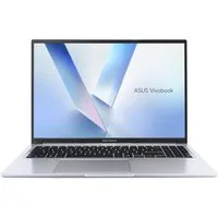 Asus Vivobook 16 - 16" WUXGA - AMD Ryzen 7 170 Notebook (40,64 cm/16 Zoll, AMD Ryzen™ 7 170, Radeon™ Graphics, 8 GB, 250 GB SSD)